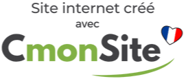 webinternet